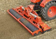Rotorkopeggen Kubota PH3400F