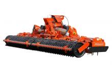 Rotorkopeggen Kubota PH3450F 