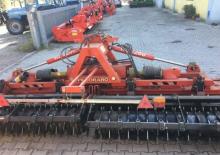 Rotorkopeggen Pegoraro WL 4200