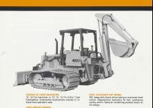 Rupsladers Case 26D