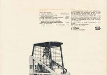 Schrankladers Case 1816 