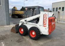 Schrankladers Bobcat 853 H