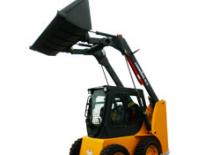 Schrankladers Lonking CDM312 II