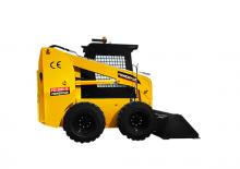 Schrankladers PowerPlus PSL1100S-III