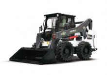 Schrankladers Yuchai S150