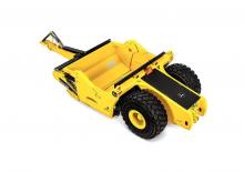 Schrapers John Deere Construction 1612D E