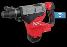 SDS-draaihamers Milwaukee 2718-20
