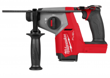 SDS-draaihamers Milwaukee 2908-20