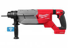SDS-draaihamers Milwaukee 2916-20
