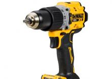 SDS-draaihamers DEWALT DCD805B
