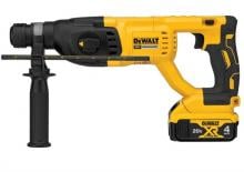 SDS-draaihamers DEWALT DCH133M2