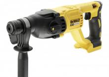 SDS-draaihamers DEWALT DCH133N-XJ