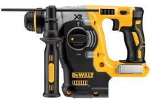 SDS-draaihamers DEWALT DCH273B