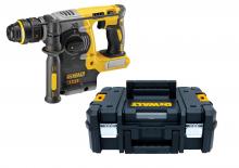 SDS-draaihamers DEWALT DCH273NT-XJ