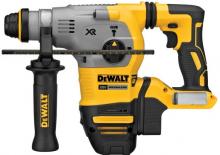 SDS-draaihamers DEWALT DCH293B