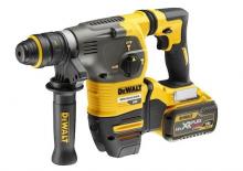 SDS-draaihamers DEWALT DCH334X2-QW