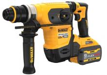 SDS-draaihamers DEWALT DCH416X2