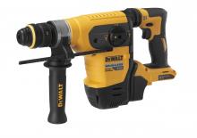 SDS-draaihamers DEWALT DCH417NT-XJ
