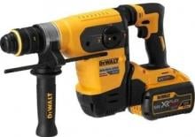 SDS-draaihamers DEWALT DCH417X2-QW