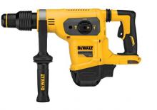 SDS-draaihamers DEWALT DCH481B