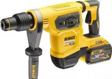 SDS-draaihamers DEWALT DCH481X2