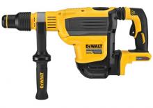 SDS-draaihamers DEWALT DCH614B
