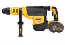 SDS-draaihamers DEWALT DCH773Y2