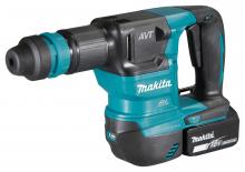 SDS-draaihamers Makita DHK180