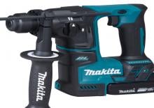 SDS-draaihamers Makita DHR171