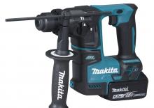 SDS-draaihamers Makita DHR171RTJ