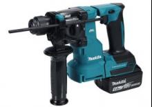 SDS-draaihamers Makita DHR183