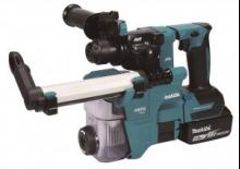 SDS-draaihamers Makita DHR183RTWJ