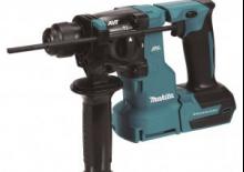 SDS-draaihamers Makita DHR183Z