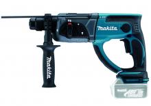SDS-draaihamers Makita DHR202Z