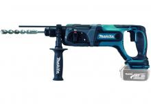 SDS-draaihamers Makita DHR241Z
