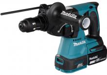 SDS-draaihamers Makita DHR243