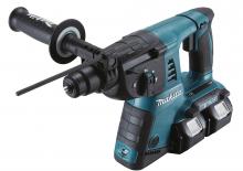 SDS-draaihamers Makita DHR263