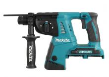 SDS-draaihamers Makita DHR263Z