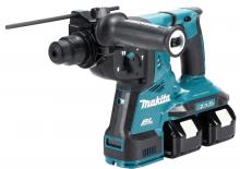 SDS-draaihamers Makita DHR280