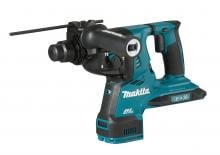 SDS-draaihamers Makita DHR282ZJ