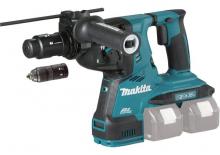 SDS-draaihamers Makita DHR283ZJ