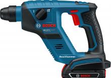 SDS-draaihamers Bosch GBH 18 V-18 