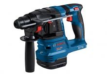 SDS-draaihamers Bosch GBH 18V-22N