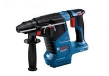 SDS-draaihamers Bosch GBH 18V-24CN