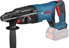 SDS-draaihamers Bosch GBH 18V-26 D