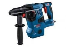 SDS-draaihamers Bosch GBH 18V-28CN