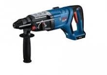 SDS-draaihamers Bosch GBH 18V-28DCN