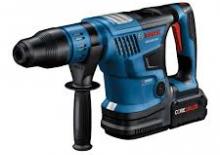 SDS-draaihamers Bosch GBH 18V-36CK24