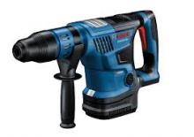 SDS-draaihamers Bosch GBH 18V-36CN