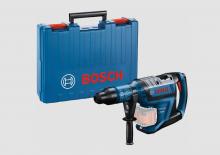 SDS-draaihamers Bosch GBH 18V-45 C